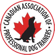 Canadian Professional Trainers 1