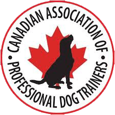 Canadian Professional Trainers 1