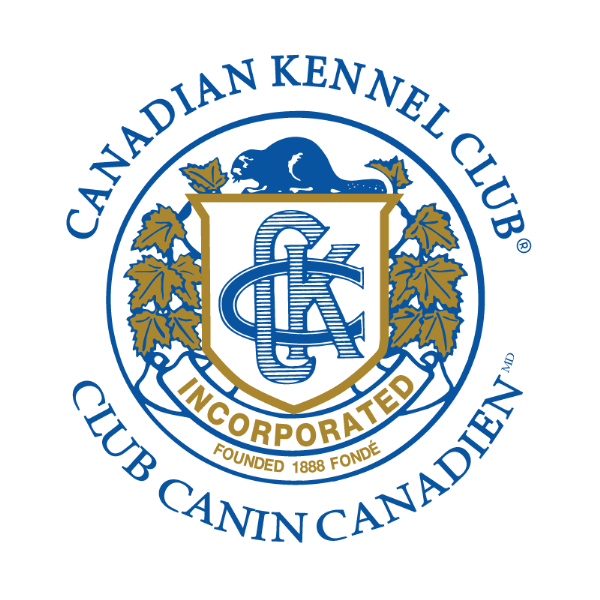 Canadian Kennel Club 800x800 Transparent Png 09ff97b168957184c4cb90f99f2437c5